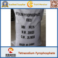 Tetranatriumpyrophosphat (TSPP)